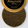 Imperial Amur Kaviar (125g)