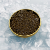 Imperial Amur Kaviar (250g)