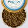 Osietra Kaviar Imperial (50g)