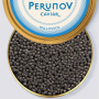 Beluga Kaviar Huso Huso  (125g)