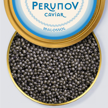Beluga Kaviar Huso Huso (250g)