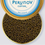 Imperial Amur Kaviar (50g)