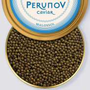 osietra imperial kaufen