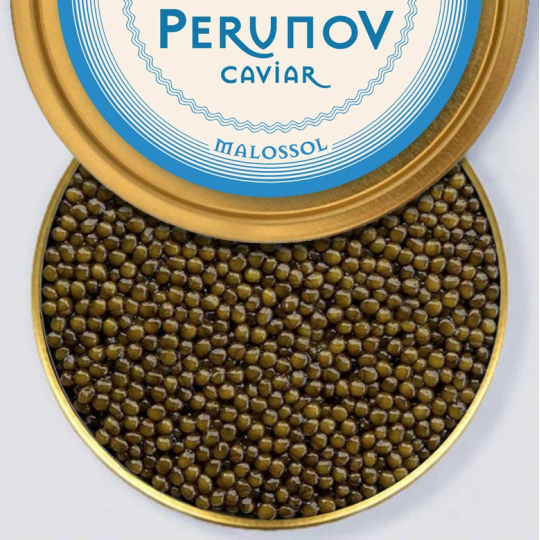 osietra imperial kaufen