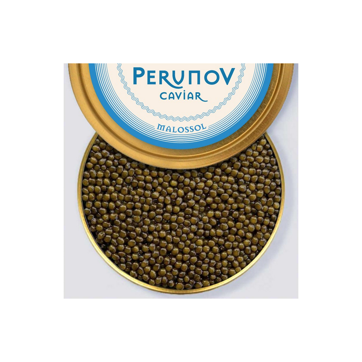 osietra-kaviar-125g