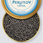 Kaviar Beluga Royal (250g)