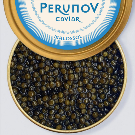 Amur-Royal-Select-Imperial