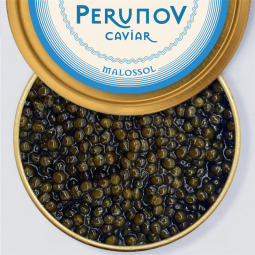 Amur Royal Select Kaviar