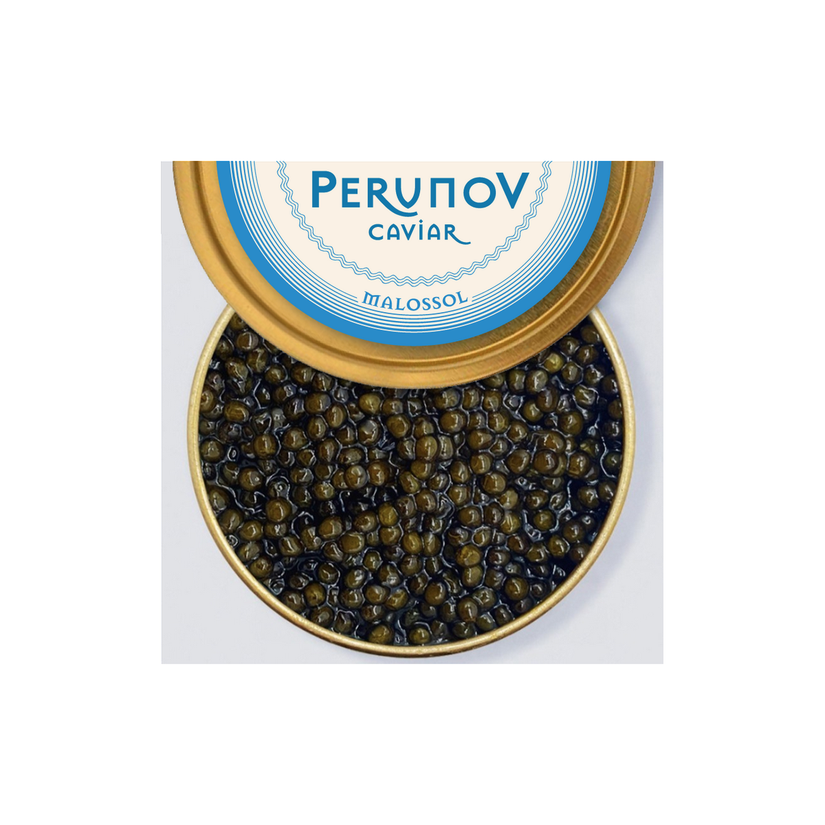 Amur Royal Select Kaviar