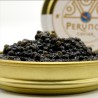 Osietra Kaviar Italien 50g